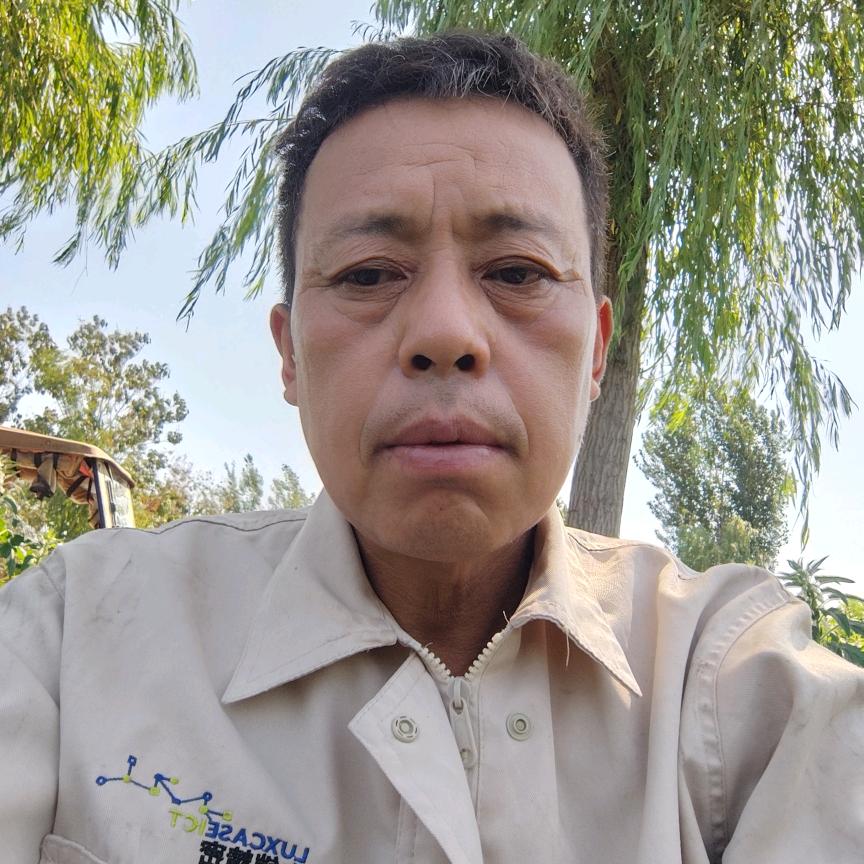 做人真难孙长红