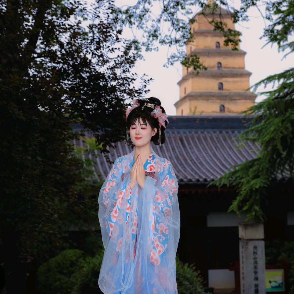 一天条会飞的鱼