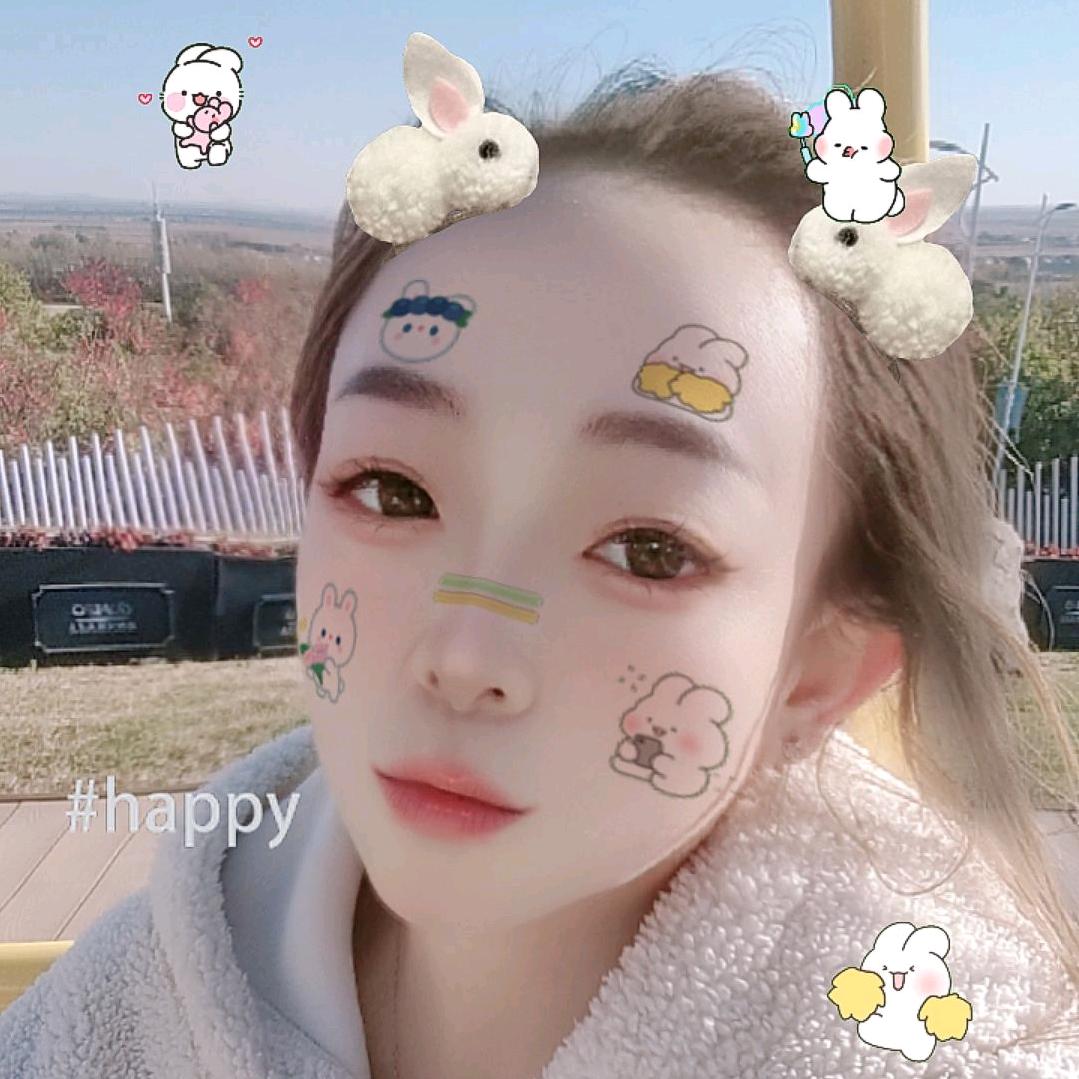 小猪猪🐷