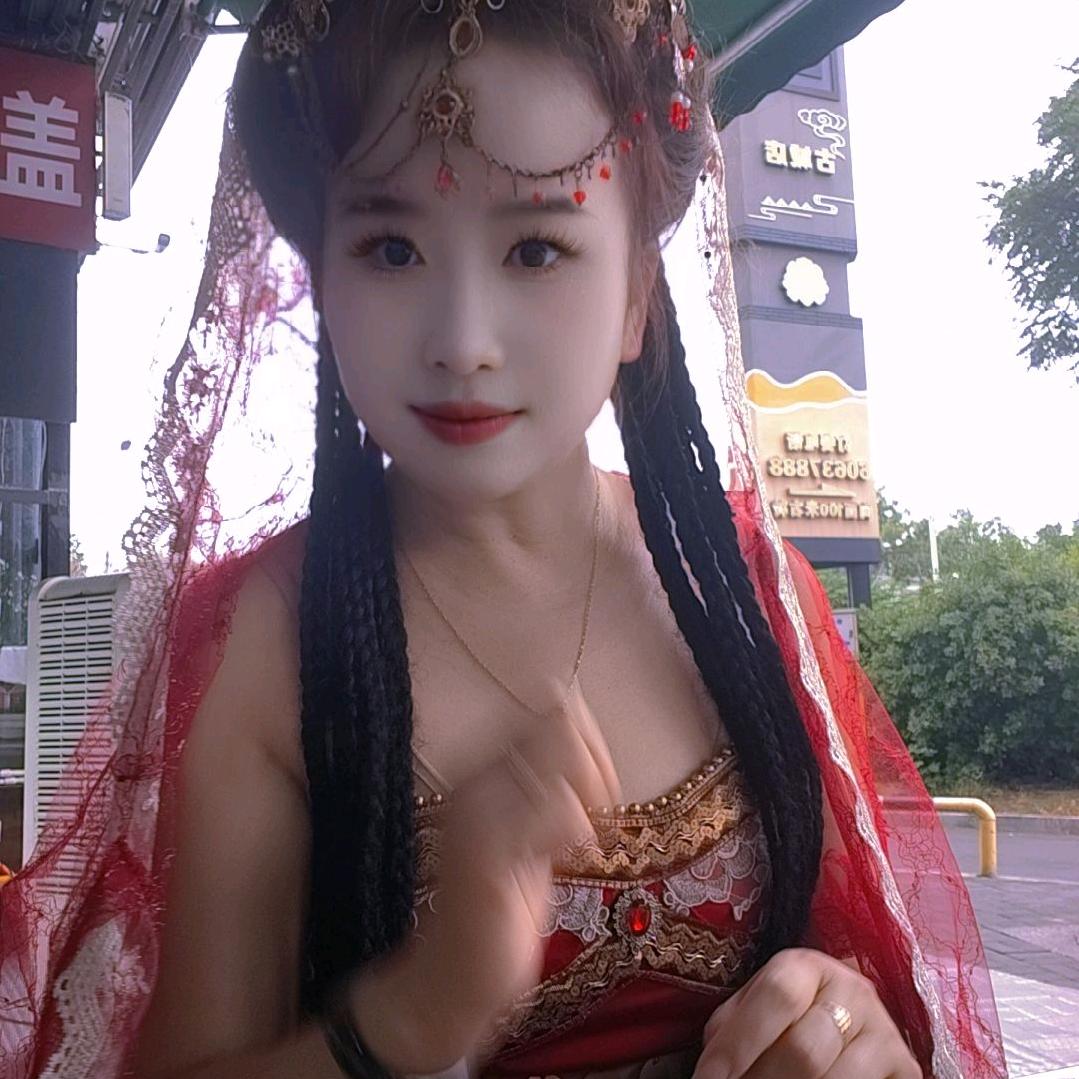明天会更好1468