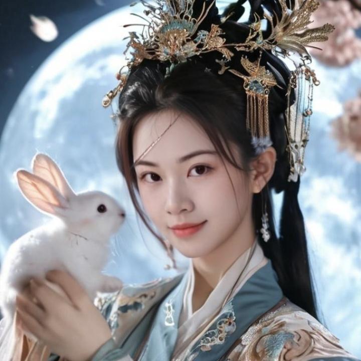 香墨弯弯好物