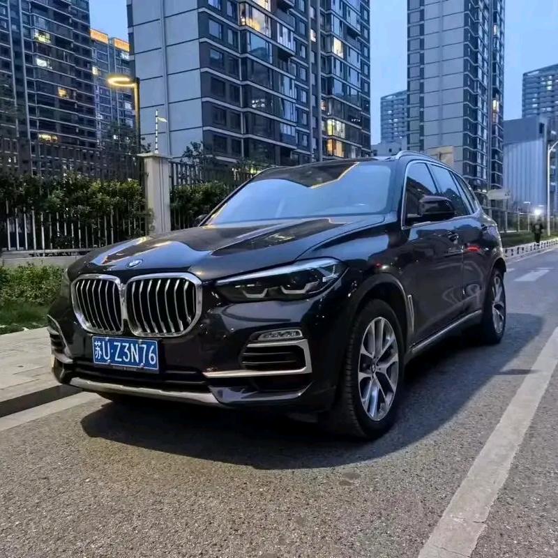 努力奔跑