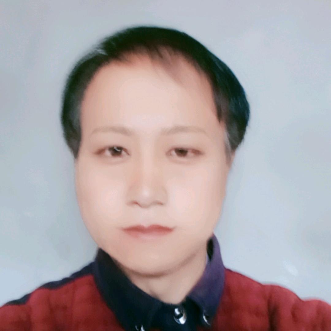 幸福农村人