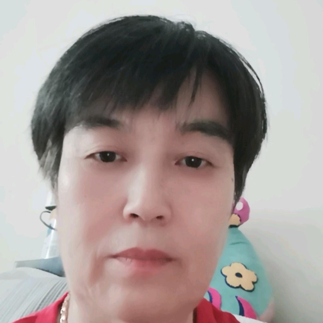 雄鹰