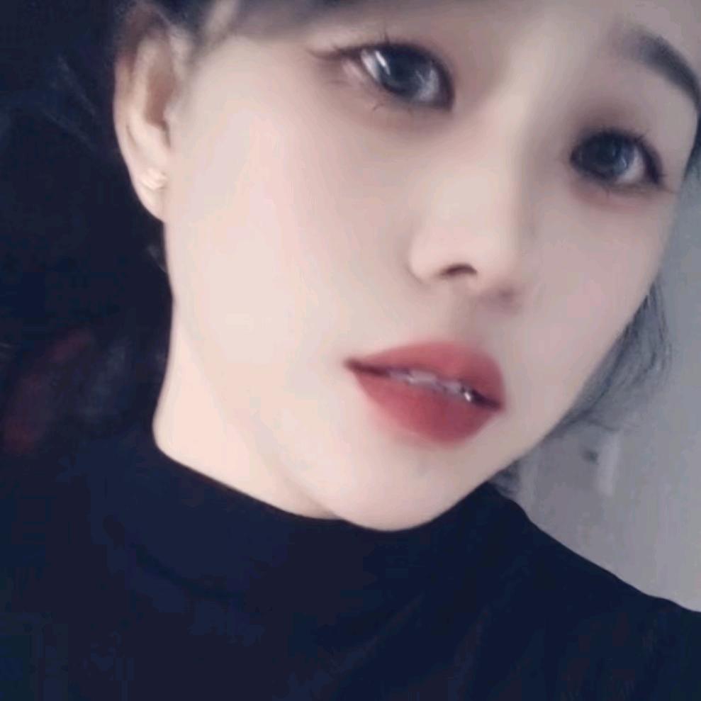 美丽 ❤️对讲机