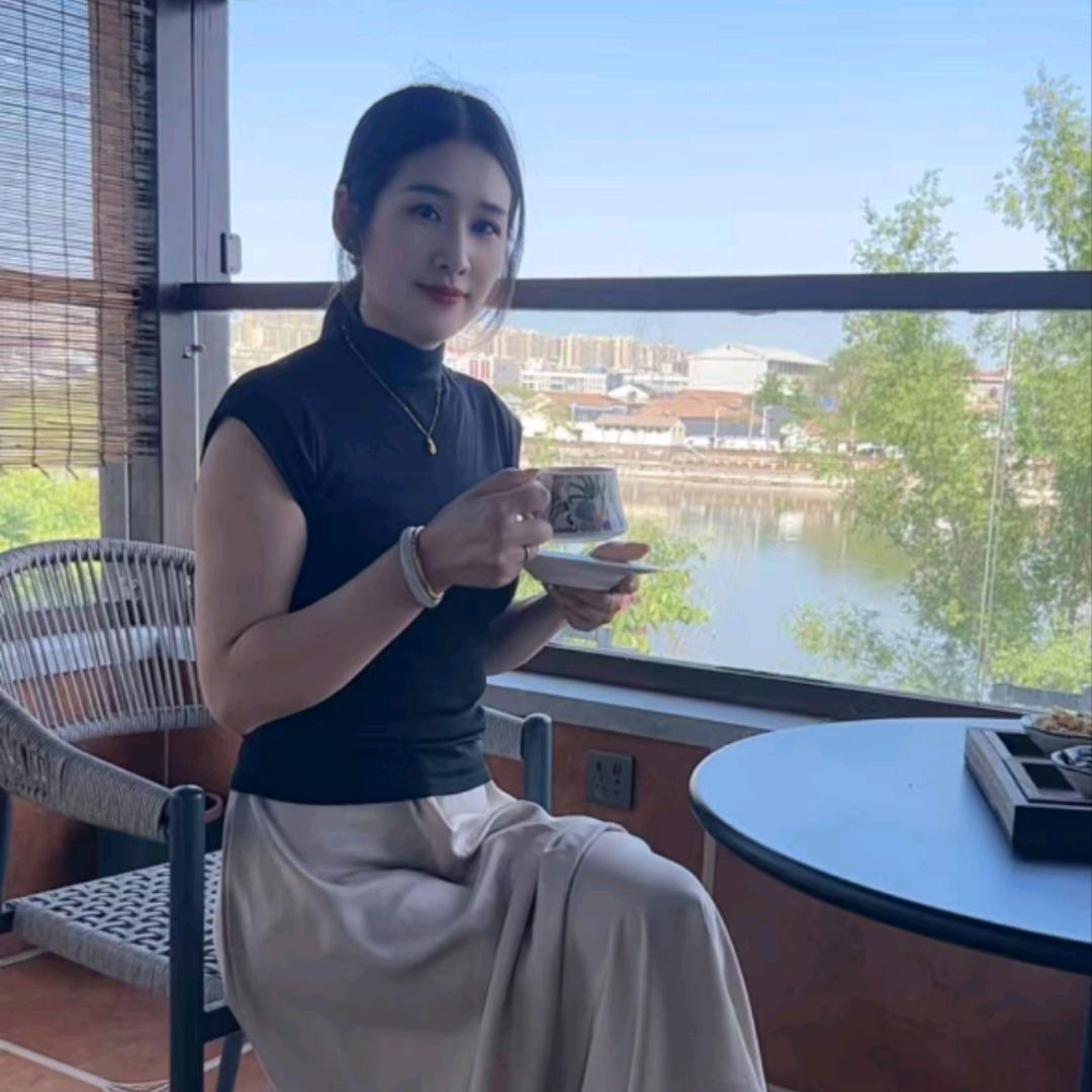 贝儿优品·亲亲宝贝(砀山店)