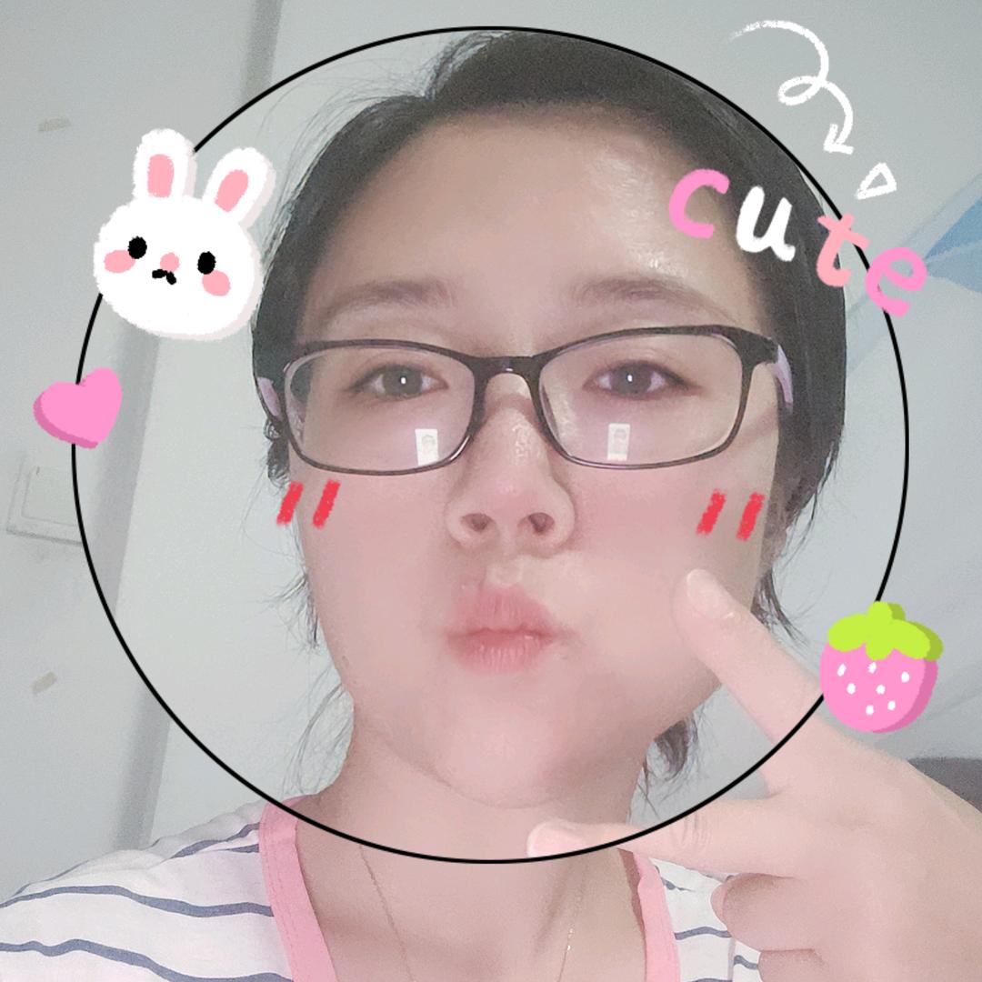 苗苗吖（下午2:13）