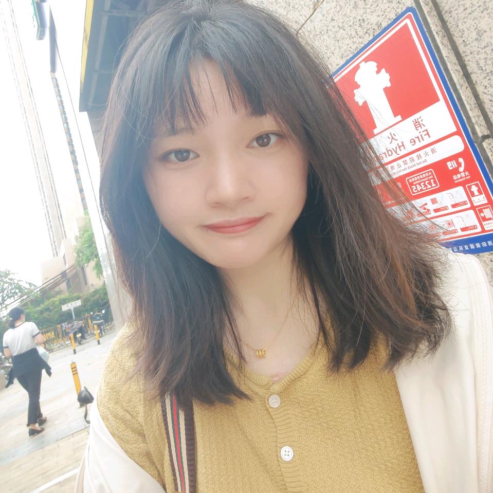 松松.网页.阅读