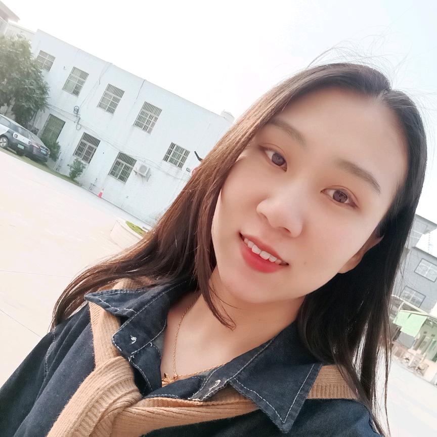 @高堂牛肉小包子