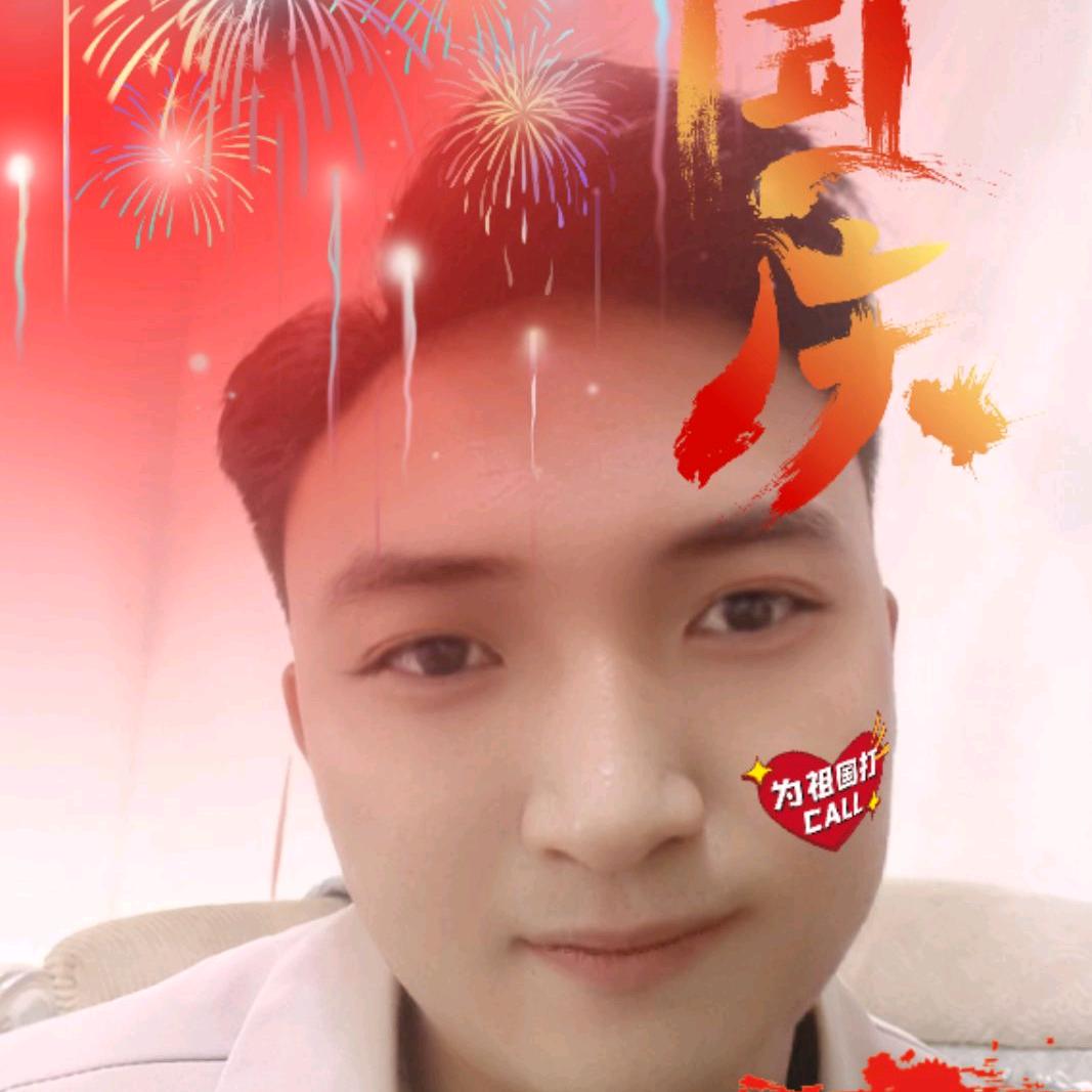 风生水起靠自己