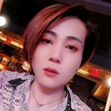 小秦