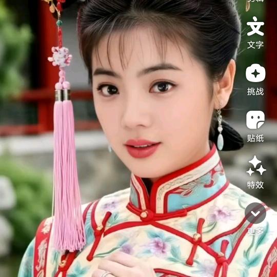 格格如意（拒私聊），谢绝连续点赞！谢谢！