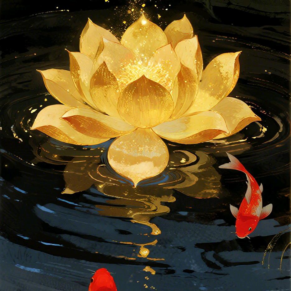 笑笑 首播筹备中