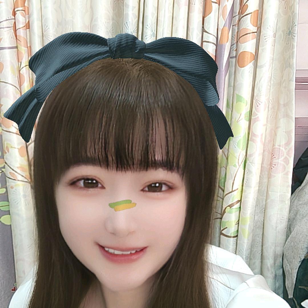 娜娜999