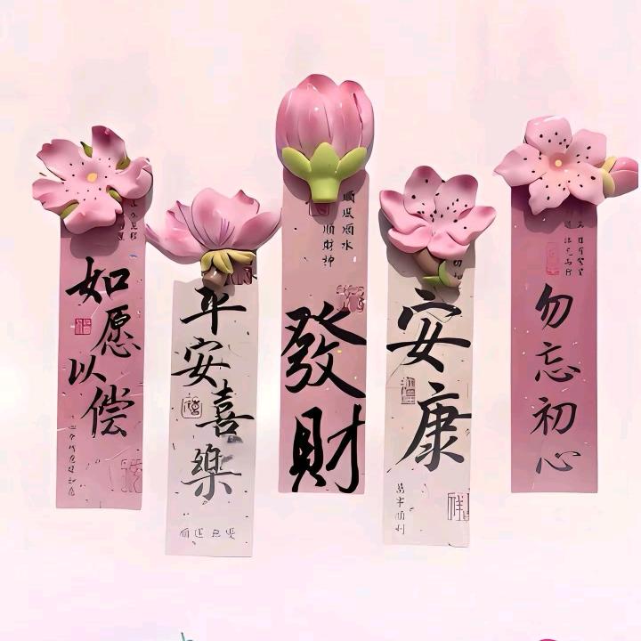 不語.🌷