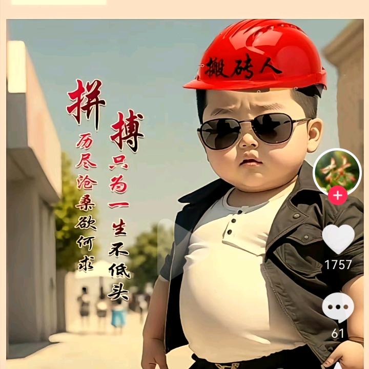 胡❤️家❤️四❤️少❤️爷