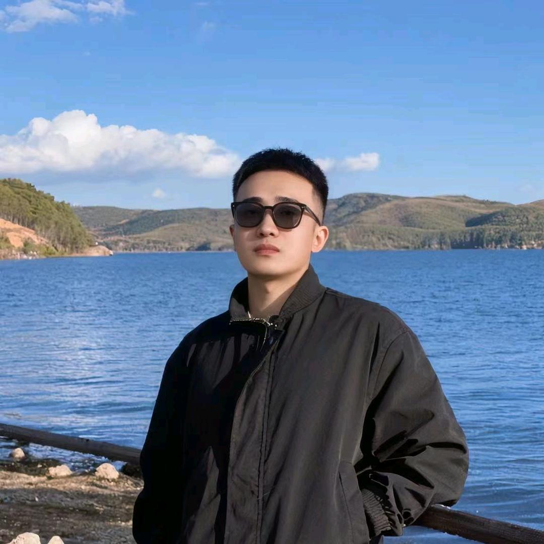 @漫步