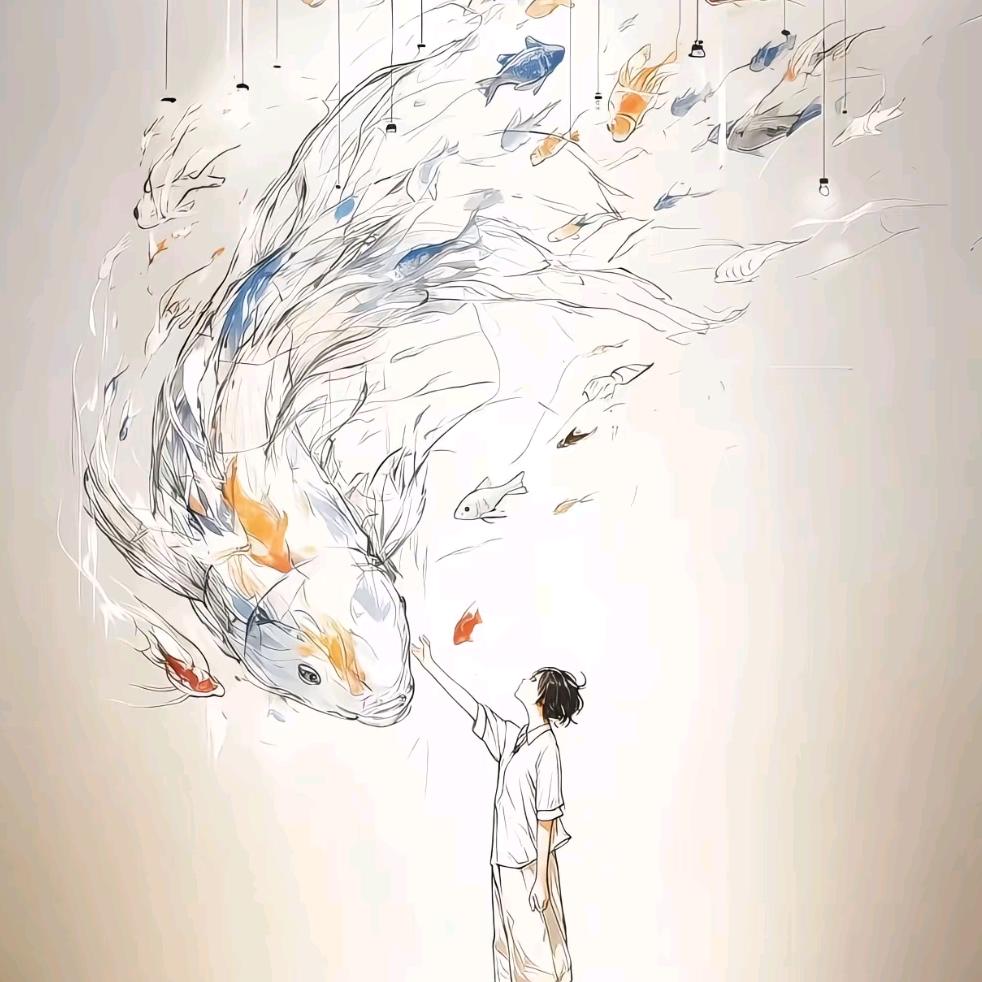 栗子🌰