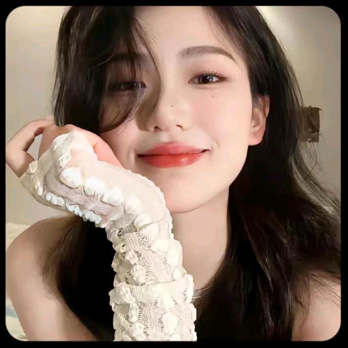 ꧔ꦿ᭄舍弃执念💞ღ᭄