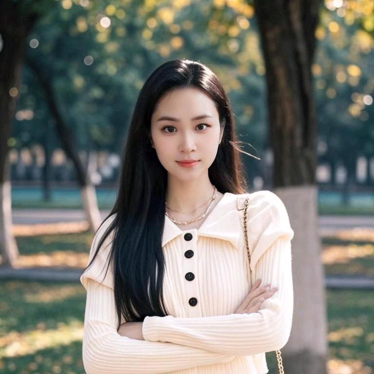 儋州维莲成人识字班🌟小媛老师