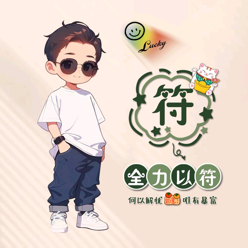 醉看红尘笑