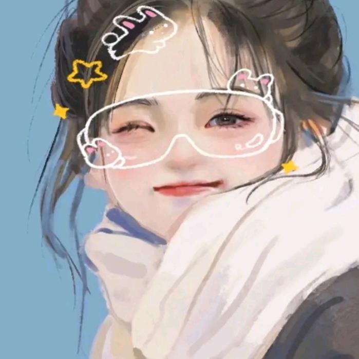 奇 576