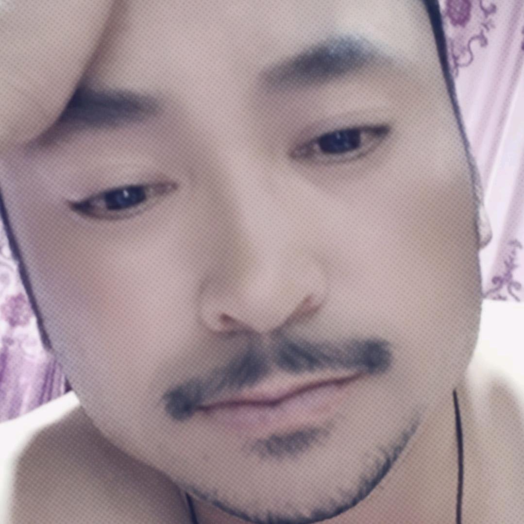 💞蓝天白云❤️ঞᩚ᭄