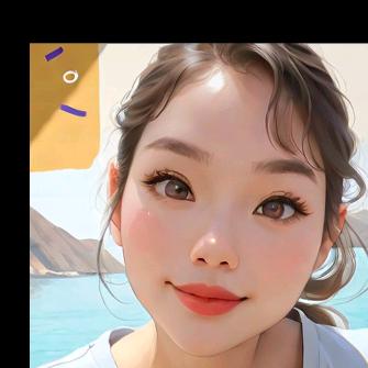 V苏沫