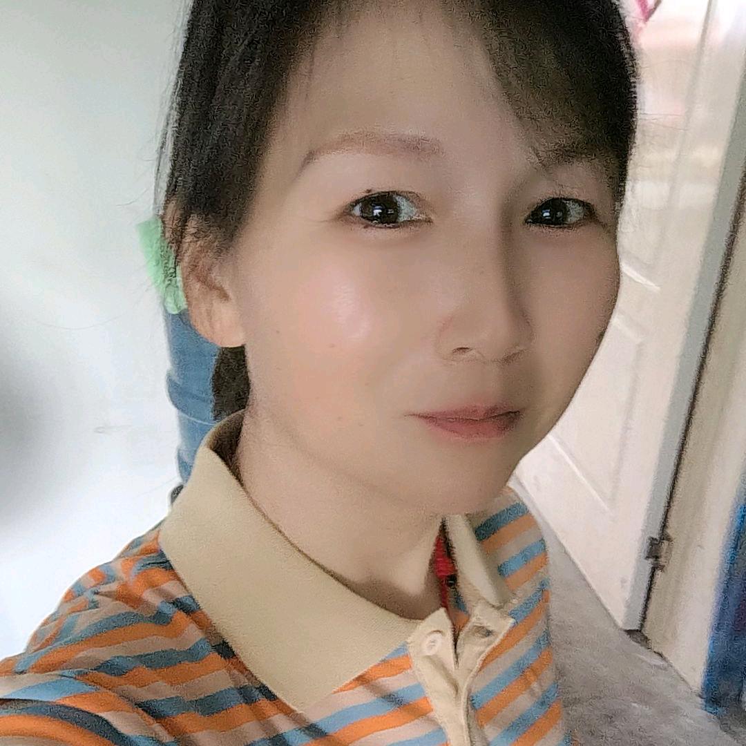 💞༊香🍎香ღ💞