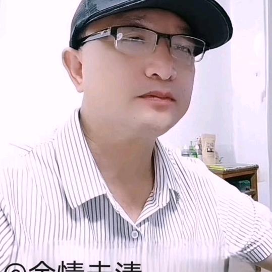 瘦不死的毛驴