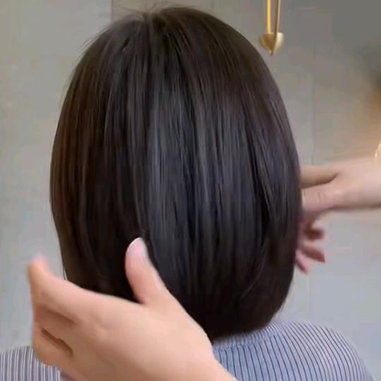 🧚‍♀️妹子李💋💋💋