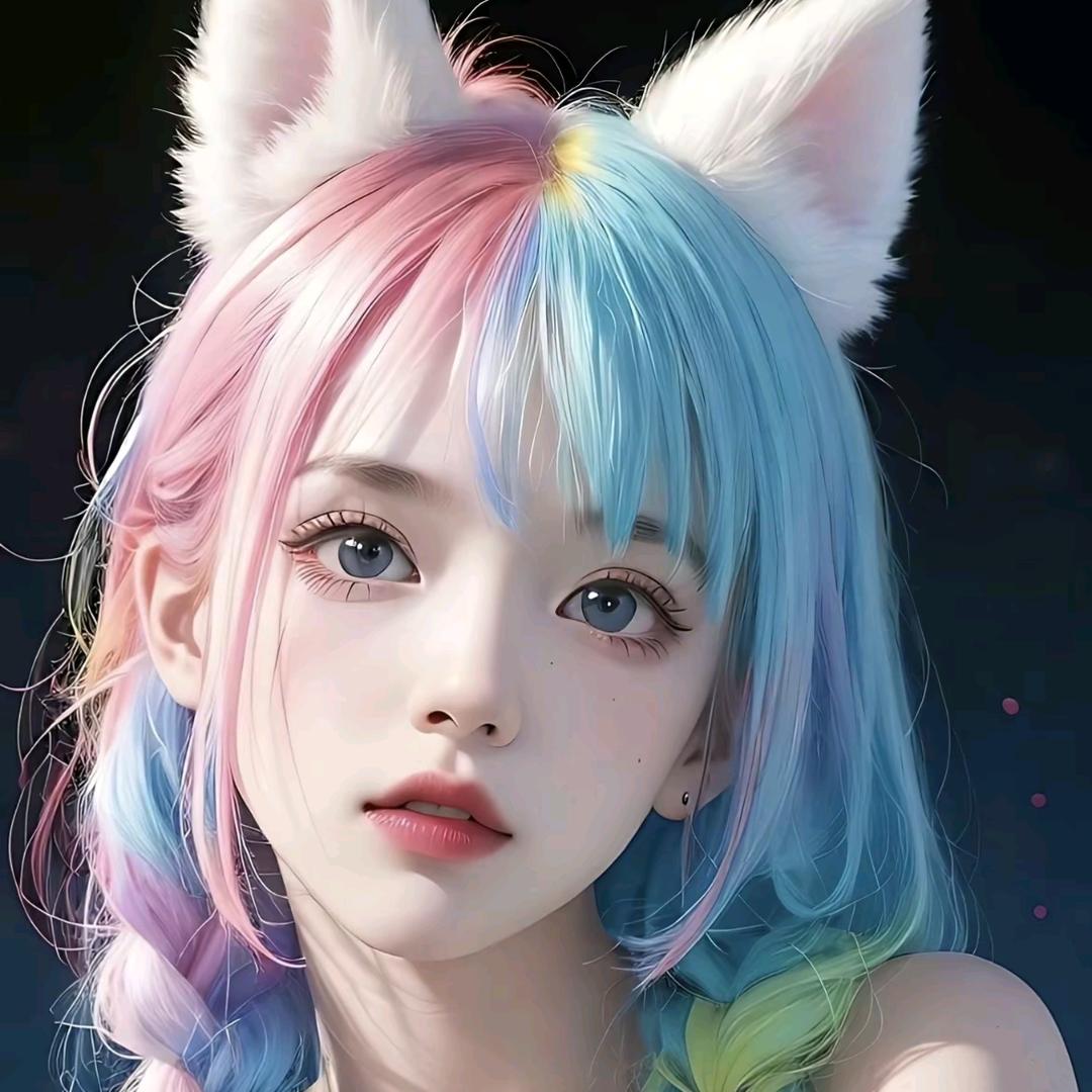 章鱼小丸子001