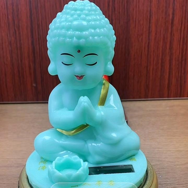 从不在乎别人的看法