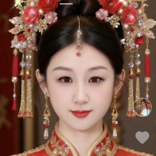 果开心