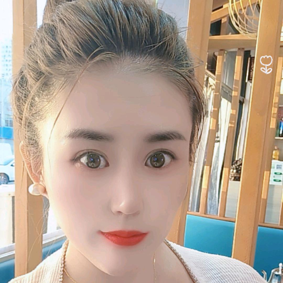 虎妞