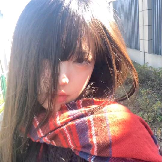 呆呆兽