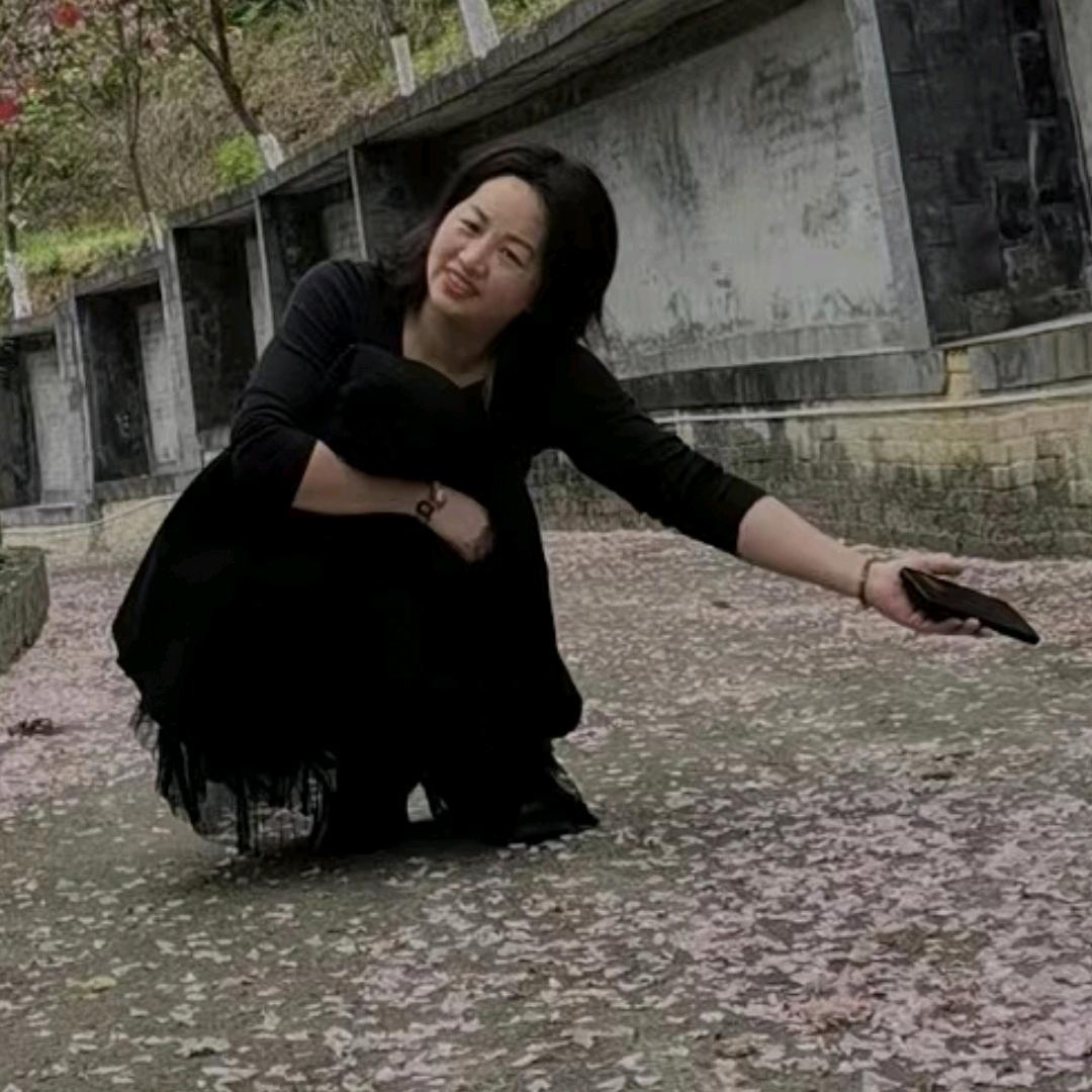 晓晓识字
