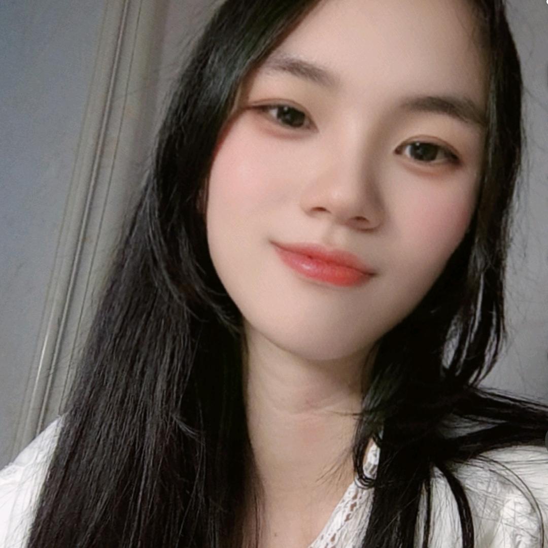 小蔡同学(下午2点10分)