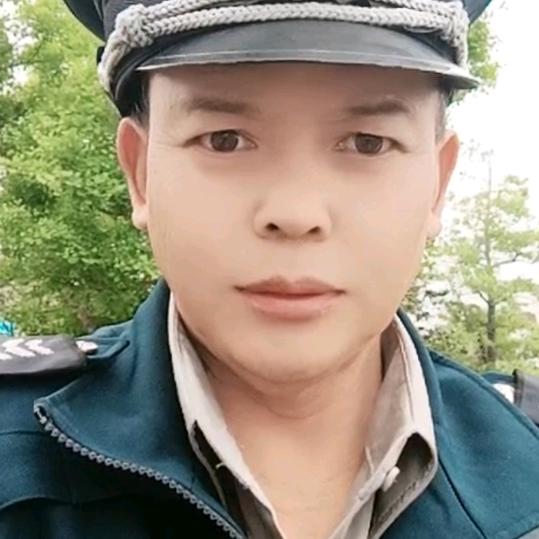 @一路走来都坎坷