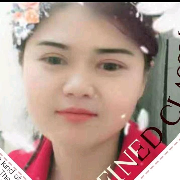 幸福归来💝💖💞