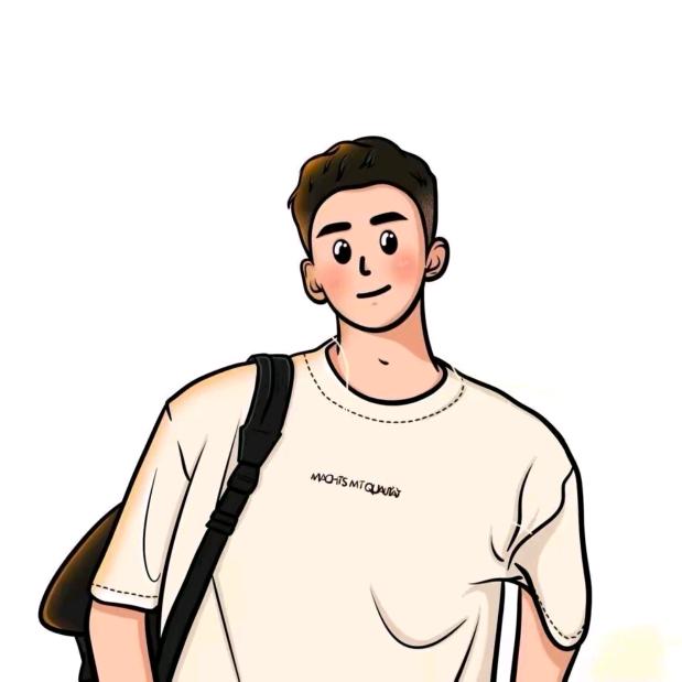 🔥小馋猫集中营🔥（零食&好物分享）