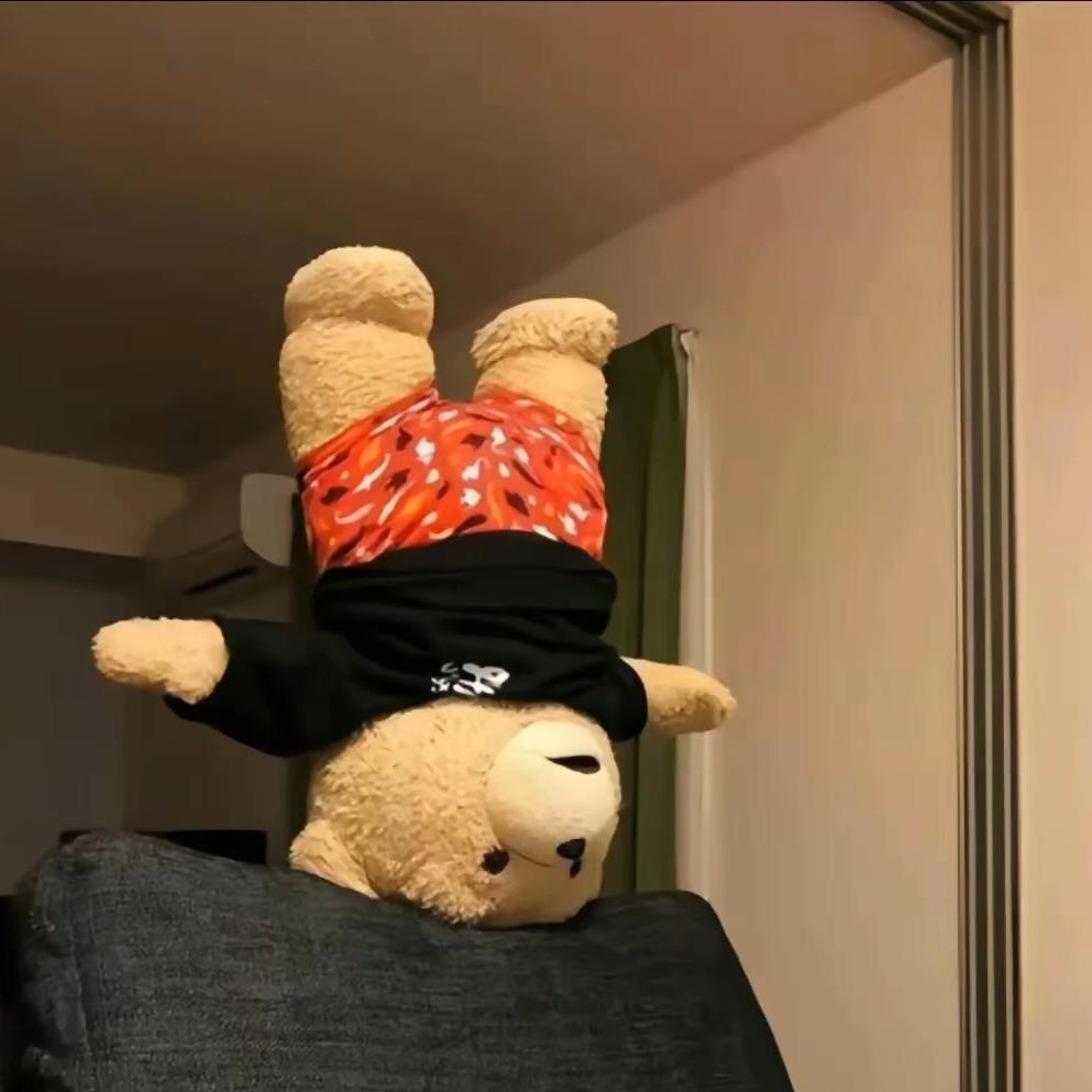 满澈