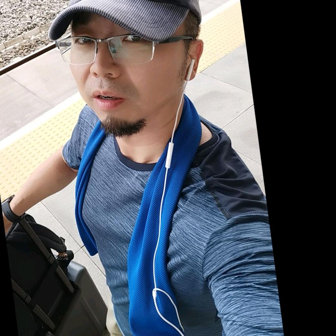 二大爷®