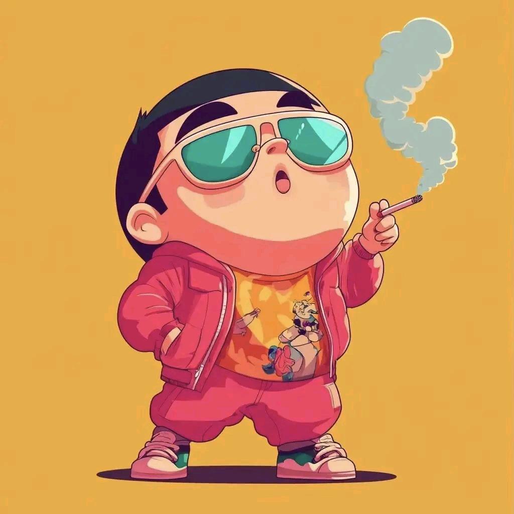 🔥烟花🎆易冷🧊