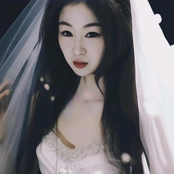 🍒妞~不想笑💋