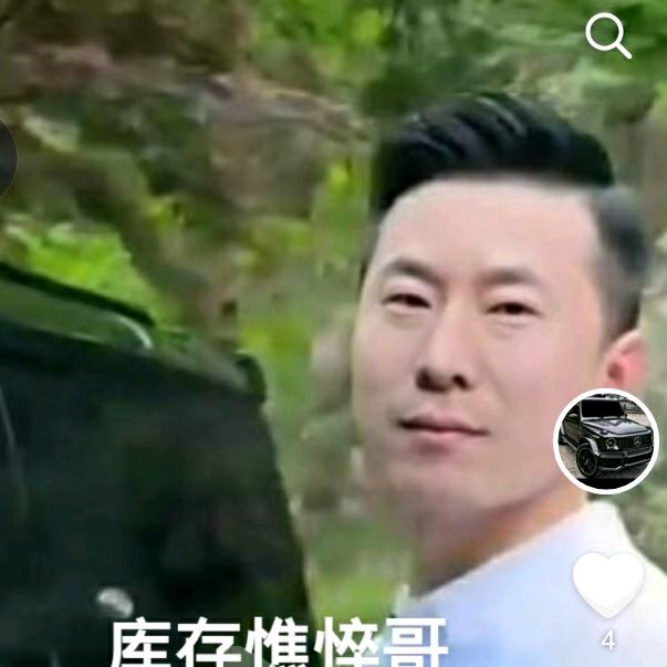 财富发源地(坐标:新区域)