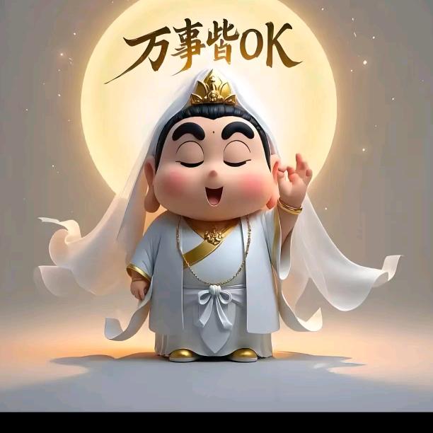 木🚪门，木实面安装测量