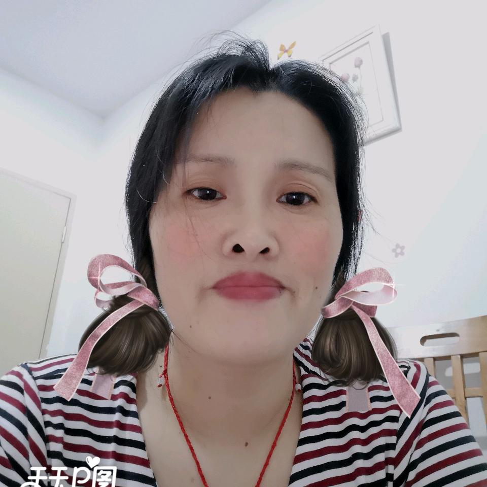 蜜蜂晚上随机开播