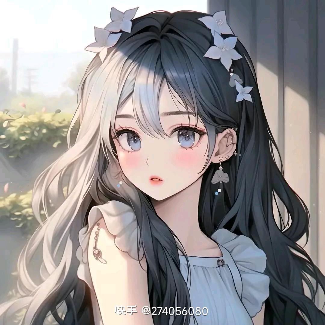 稚北