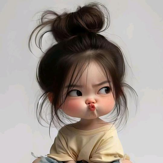 全能明仔